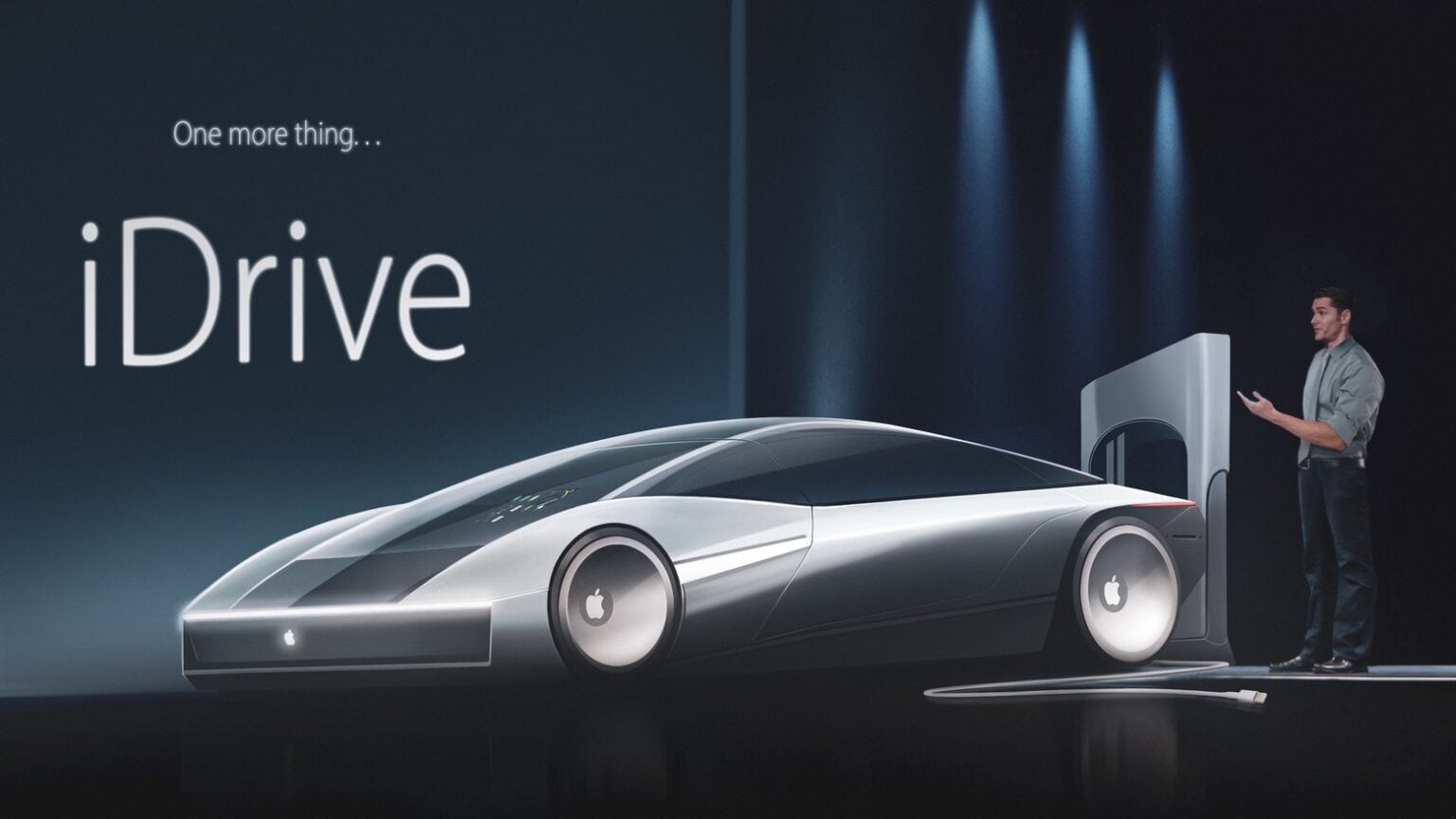 Tập đoàn LG cũng sẽ tiếp tục đầu tư vào xe hơn điện và sản xuất linh kiện xe
